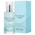 PheroStrong Wind - feromon parfum voor mannen (50ml)