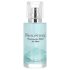 PheroStrong Wind - feromon parfum voor mannen (50ml)