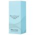 PheroStrong Wind - feromon parfum voor mannen (50ml)