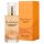 PheroStrong Wind - feromonenparfum voor dames (50ml)