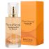 PheroStrong Wind - feromonenparfum voor dames (50ml)