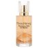 PheroStrong Wind - feromonenparfum voor dames (50ml)
