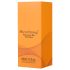 PheroStrong Wind - feromonenparfum voor dames (50ml)
