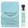 PheroStrong Wind - feromonenparfum voor mannen (1ml)