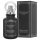 PheroStrong Show - feromonen parfum voor mannen (50ml)