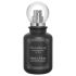 PheroStrong Show - feromonen parfum voor mannen (50ml)