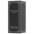 PheroStrong Show - feromonen parfum voor mannen (50ml)