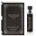 PheroStrong Show - feromoonparfum voor mannen (1ml)
