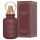 PheroStrong Show - feromonenparfum voor dames (50ml)