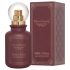 PheroStrong Show - feromonenparfum voor dames (50ml)