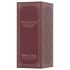 PheroStrong Show - feromonenparfum voor dames (50ml)