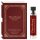 PheroStrong Show - feromonenparfum voor vrouwen (1ml)