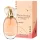 PheroStrong Glow up - feromonen parfum voor vrouwen - 50 ml