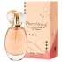 PheroStrong Glow up - feromonen parfum voor vrouwen - 50 ml