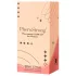 PheroStrong Glow up - feromonen parfum voor vrouwen - 50 ml