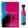 PheroStrong HQ voor Haar - feromoonparfum voor vrouwen (1ml)