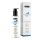 Grotere Maat - Erectiecrème (150ml)