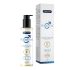 Grotere Maat - Erectiecrème (150ml)