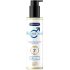 Grotere Maat - Erectiecrème (150ml)