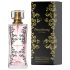 PheroStrong - feromonenparfum voor dames (50 ml)