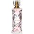PheroStrong - feromonenparfum voor dames (50 ml)