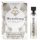 PheroStrong Perfect - feromonenparfum voor vrouwen (1ml)