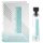 PheroStrong Just - feromoonparfum voor vrouwen (1ml)