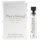PheroStrong Populariteit - feromonenparfum voor vrouwen (1ml)