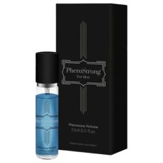 PheroStrong - feromonen parfum voor mannen (15 ml)