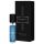 PheroStrong - feromonenparfum voor mannen (15ml)