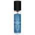 PheroStrong - feromonenparfum voor mannen (15ml)