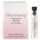 PheroStrong Beauty - feromonenparfum voor vrouwen (1ml)