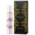 PheroStrong - feromonenparfum voor vrouwen (15ml)