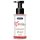 Fisting Strong - kalmerende anale gel (150ml)