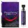 PheroStrong J voor Hem - feromonenparfum voor mannen (1 ml)