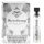 PheroStrong Perfect - feromonenparfum voor heren (1ml)