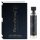 PheroStrong King - feromonen parfum voor mannen (1ml)