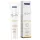 Bigger Bust - borstvergrotingscrème - verstevigend - 150ml