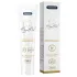 Bigger Bust - borstvergrotingscrème - verstevigend - 150ml