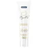 Bigger Bust - borstvergrotingscrème - verstevigend - 150ml