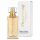 PheroStrong by Night - feromoonparfum voor vrouwen (50ml)
