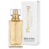 PheroStrong by Night - feromoonparfum voor vrouwen (50ml)