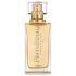 PheroStrong by Night - feromoonparfum voor vrouwen (50ml)