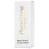 PheroStrong by Night - feromoonparfum voor vrouwen (50ml)