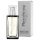 PheroStrong by Night - feromonenparfum voor mannen (50ml)