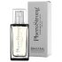 PheroStrong by Night - feromonenparfum voor mannen (50ml)