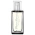 PheroStrong by Night - feromonenparfum voor mannen (50ml)