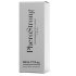 PheroStrong by Night - feromonenparfum voor mannen (50ml)