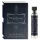 PheroStrong - feromonen parfum voor mannen - 1ml
