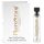 PheroStrong by Night - feromoonparfum voor vrouwen (1ml)